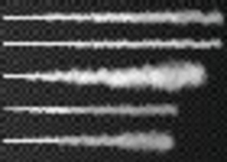 La m&eacute;canique industrielle de pr&eacute;cision au service des professionnels