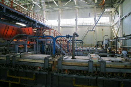 Assemblage industriel : les bonnes pratiques pour des pi&egrave;ces fiables